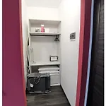 La Quintessenza Gasthof Monopoli