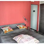 Gasthof La Quintessenza Monopoli