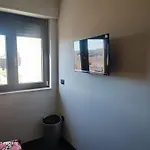 La Quintessenza Gasthof