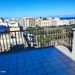 Gasthof La Quintessenza 3*