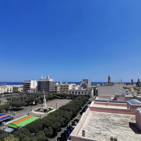 La Quintessenza Πανσιόν