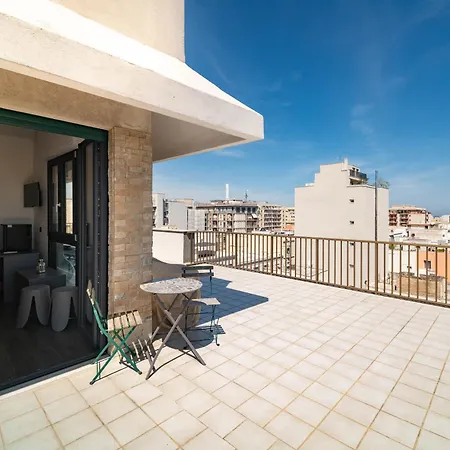 La Quintessenza 3*