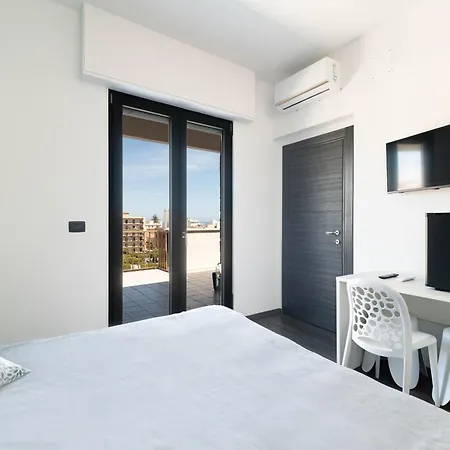 La Quintessenza 3* Monopoli