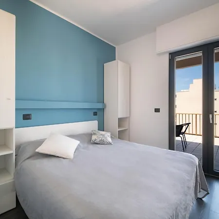 La Quintessenza Monopoli