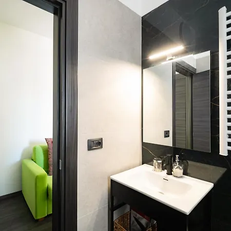 La Quintessenza 3*
