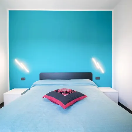La Quintessenza 3*