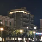 La Quintessenza Maison d'hôtes 3*