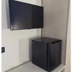 Vendégház La Quintessenza 3*
