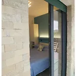 Vendégház La Quintessenza Monopoli