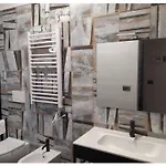 La Quintessenza 3* Monopoli