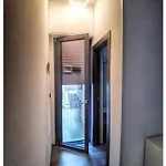 Vendégház La Quintessenza