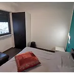 La Quintessenza 3*