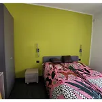 Vendégház La Quintessenza