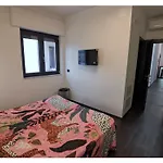 La Quintessenza 3*