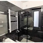 Vendégház La Quintessenza Monopoli