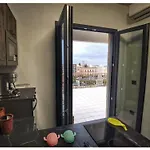 Maison d'hôtes La Quintessenza 3*