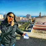 La Quintessenza Vendégház