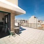 La Quintessenza 3*