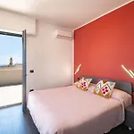 招待所 La Quintessenza 3*