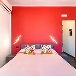 La Quintessenza 3* 莫诺波利