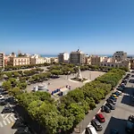 招待所 La Quintessenza 莫诺波利