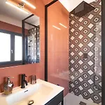 La Quintessenza 3* 莫诺波利