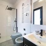招待所 La Quintessenza 3*