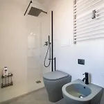 招待所 La Quintessenza 3*