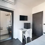 La Quintessenza 招待所