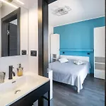 La Quintessenza 3*