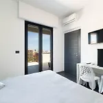 La Quintessenza 3* 莫诺波利