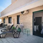 La Quintessenza 莫诺波利