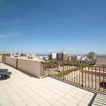 La Quintessenza 3*