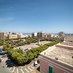 招待所 La Quintessenza 3*