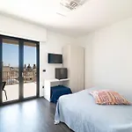招待所 La Quintessenza 莫诺波利