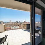 La Quintessenza 3* 莫诺波利