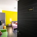 La Quintessenza 3* 莫诺波利