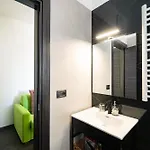 La Quintessenza 3*