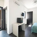 La Quintessenza
