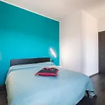 La Quintessenza 3* 莫诺波利