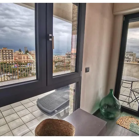 La Quintessenza Guest house Monopoli