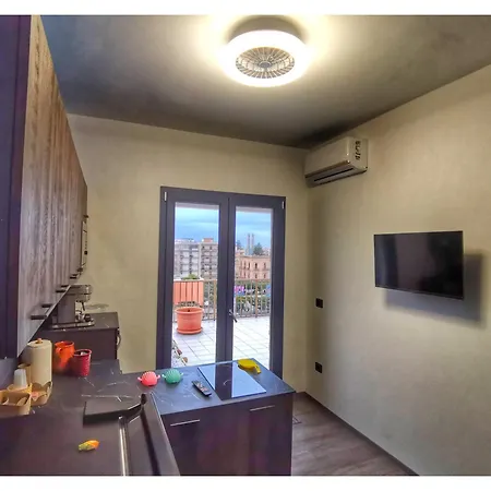 La Quintessenza