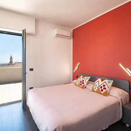 Gasthof La Quintessenza 3*